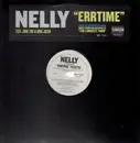 12'' - Nelly - Errtime