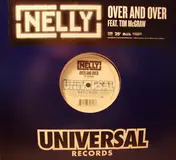 Nelly - Over And Over