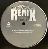 12inch Vinyl Single - Nelly Feat. Kelly Rowland - Dilemma Special Remix Vol.11 - Promo