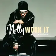 Nelly - Work It
