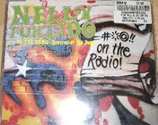 Nelly Furtado - ****On The Radio (Remember The Days)