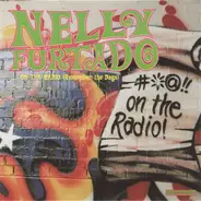 Nelly Furtado - ****On The Radio (Remember The Days)