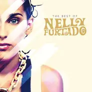 Nelly Furtado - Best of Nelly Furtado