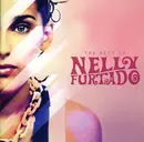 Double CD - Nelly Furtado - Best of Nelly.. -Deluxe-
