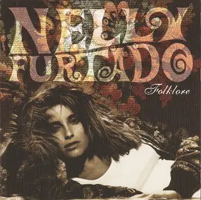 Nelly Furtado - Folklore