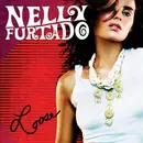 CD - Nelly Furtado - Loose