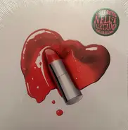 Nelly Furtado - Love Bites