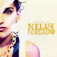 Nelly Furtado - The Best Of Nelly Furtado