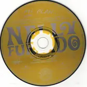 CD - Nelly Furtado - Mi Plan