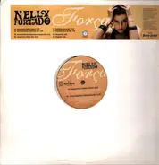 Nelly Furtado - Forca