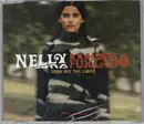 CD Single - Nelly Furtado - Turn Off The Light