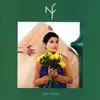 LP - Nelly Furtado - The Ride