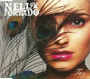 Nelly Furtado - Try