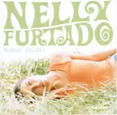 CD - Nelly Furtado - Whoa, Nelly!