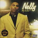 12'' - Nelly - My Place / Flap Your Wings