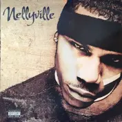 Nelly