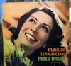 LP - Nelly Omar - Farol De Los Gauchos