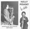 CD - Nelly Pouget - Le Dire