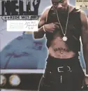 12inch Vinyl Single - Nelly - Ride Wit Me