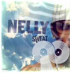 Nelly - Sweat