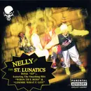 CD - Nelly & St. Lunatics - St. Lunatics