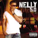 CD - Nelly - 5.0