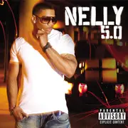 CD - Nelly - 5.0