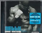 Nelly - Brass Knuckles