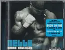CD - Nelly - Brass Knuckles