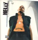 Double LP - Nelly - Country Grammar
