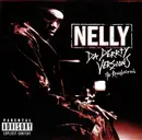 CD - Nelly - Da Derrty Versions (The Reinvention)