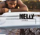 CD Single - Nelly - E.I.