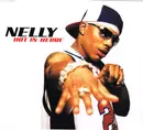 CD Single - Nelly - Hot In Herre