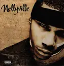 Double LP - Nelly - Nellyville