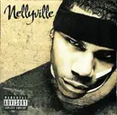 CD - Nelly - Nellyville