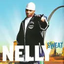 CD - Nelly - Sweat