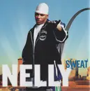 CD - Nelly - Sweat