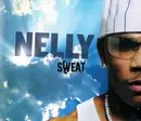 CD - Nelly - Sweat