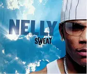 CD - Nelly - Sweat