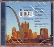 CD - Nelly - Sweat
