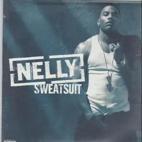 Nelly - Sweatsuit