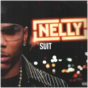Nelly - Suit