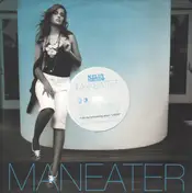 Nelly Furtado - Maneater