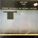LP - Nels Cline - Angelica