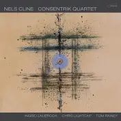 Nels Cline