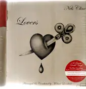 Nels Cline - Lovers