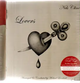 Nels Cline - Lovers