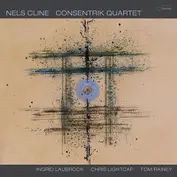 Nels Cline