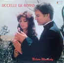 MC - Nelsen Winitnsky - Uccelli Di Rovo