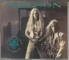 CD Single - Nelson - (Can't Live Without Your) Love & Affection